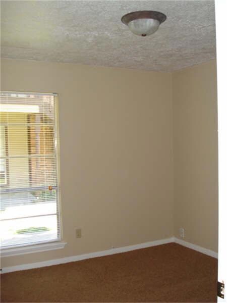 13603 Ravensway Dr unit C, Cypress, TX 77429 - photo 7