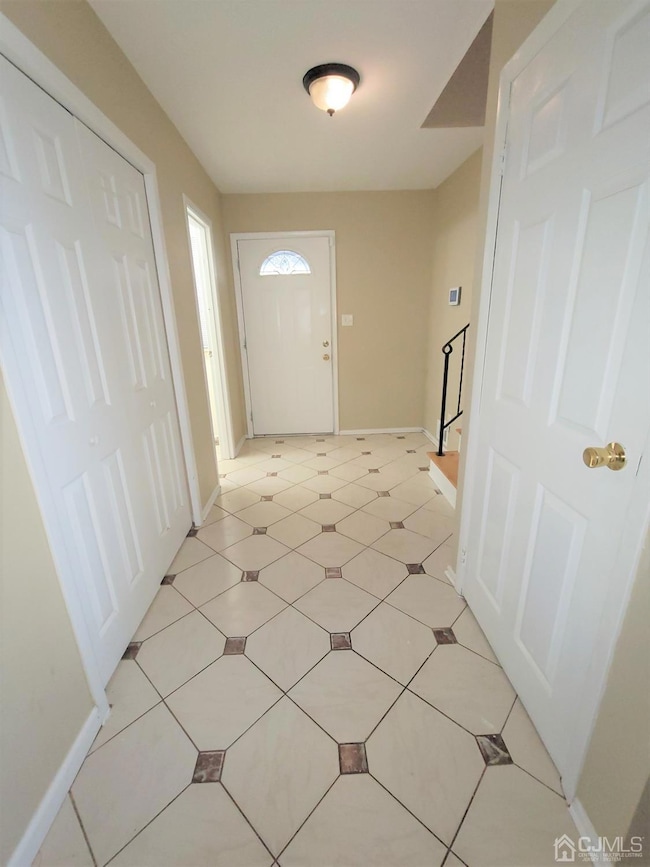 42 Rieder Rd, Edison, NJ 08817 - photo 5