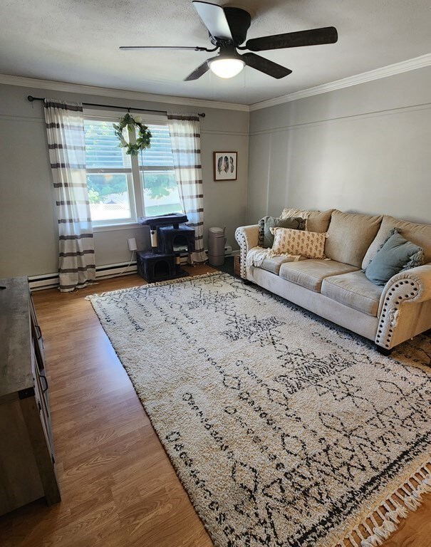 306 Aiken Ave unit 19, Lowell, MA 01850 - photo 2