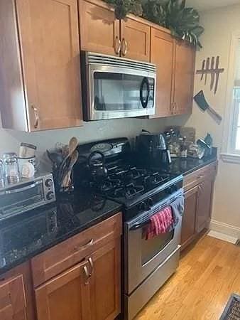 10 Flagg St unit A, Woburn, MA 01801 - photo 7