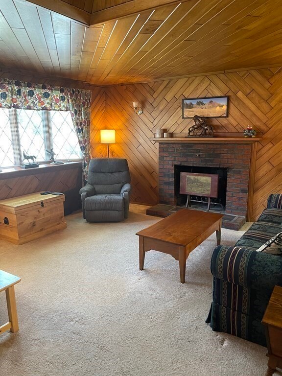 517 Beech St, Rockland, MA 02370 - photo 3