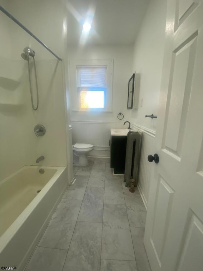 61 Wainwright St unit 3, Newark, NJ 07112 - photo 7