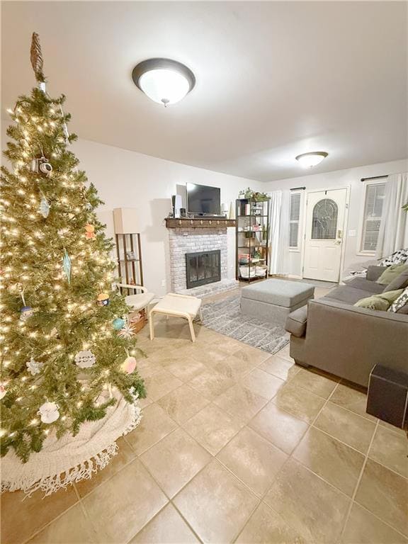 13520 Cypress Ave, Grandview, MO 64030 - photo 5