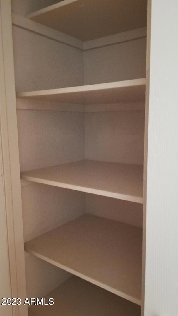 460 N Hall, Mesa, AZ 85203 - photo 6