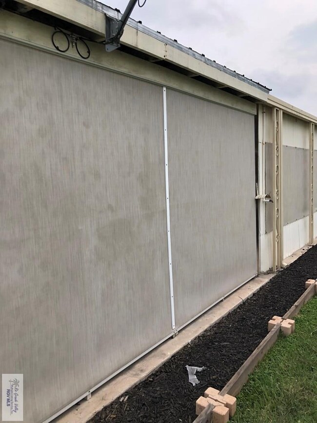 709 N Anaqua St unit 49, La Feria, TX 78559 - photo 3