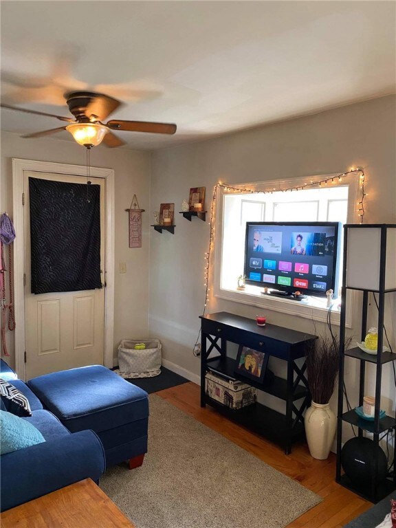 7 Metcalf St, Providence, RI 02904 - photo 6