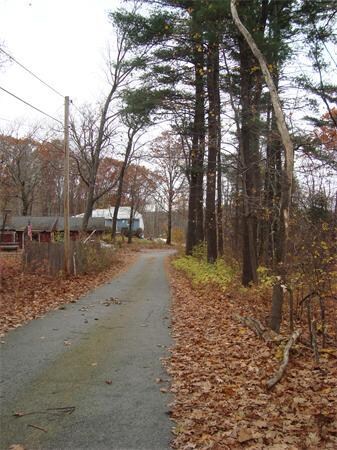 Lot 1 Brewer Way Extension, Holden, MA 01520 - photo 2