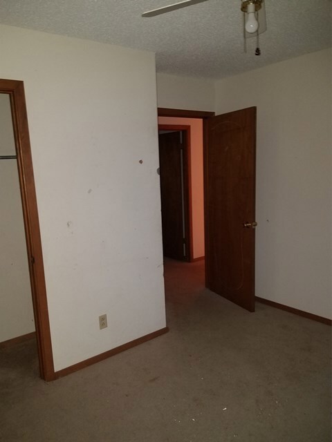 809 Highway 30 E, Oxford, MS 38655 - photo 2