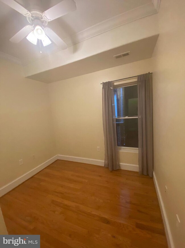 32 Q St NW unit 1, Washington, DC 20001 - photo 6