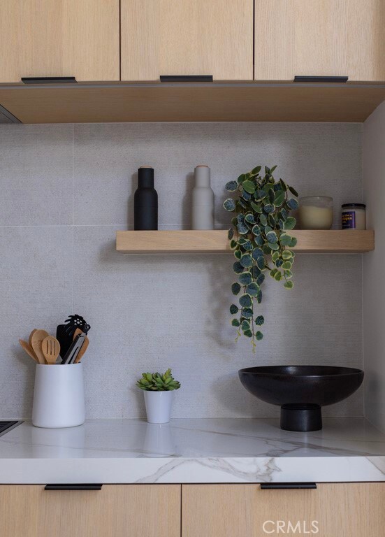 422 1/2 Larkspur Ave, Newport Beach, CA 92625 - photo 6