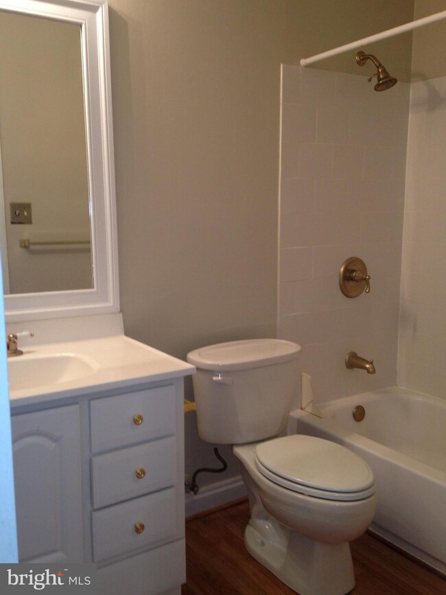 8968 Garland Ct, Manassas, VA 20110 - photo 5