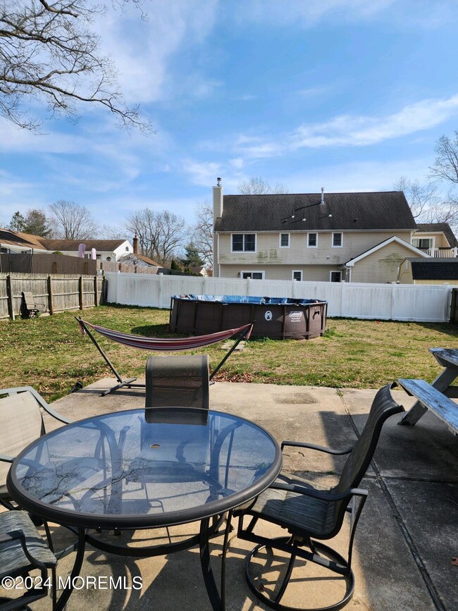 624 Windsor St, Forked River, NJ 08731 - photo 4