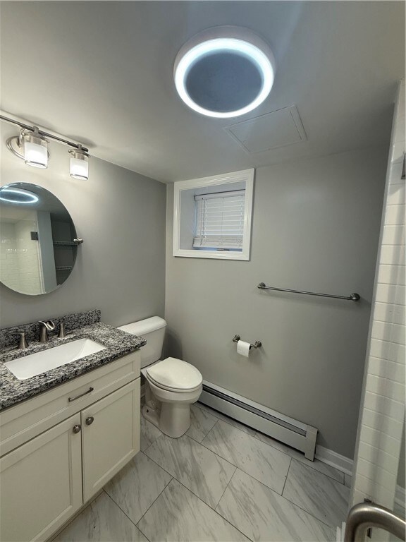 104 John St, Providence, RI 02906 - photo 3