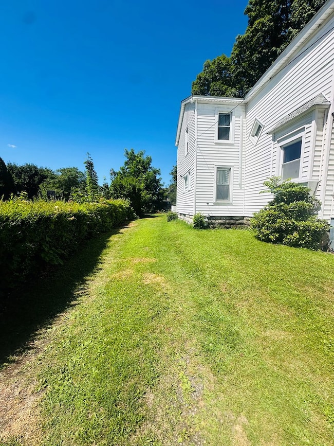 451 Waverly St, Waverly, NY 14892 - photo 4