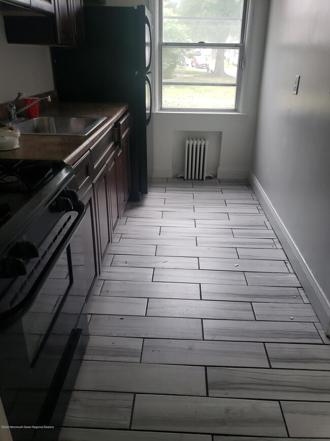 14 Prospect Place unit 14, Matawan, NJ 07747 - photo 5