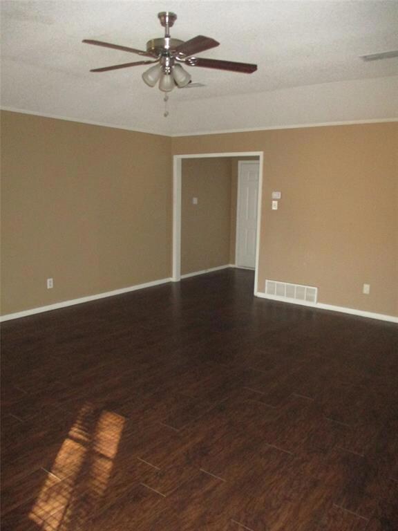 705 Regency Dr, Hurst, TX 76054 - photo 5