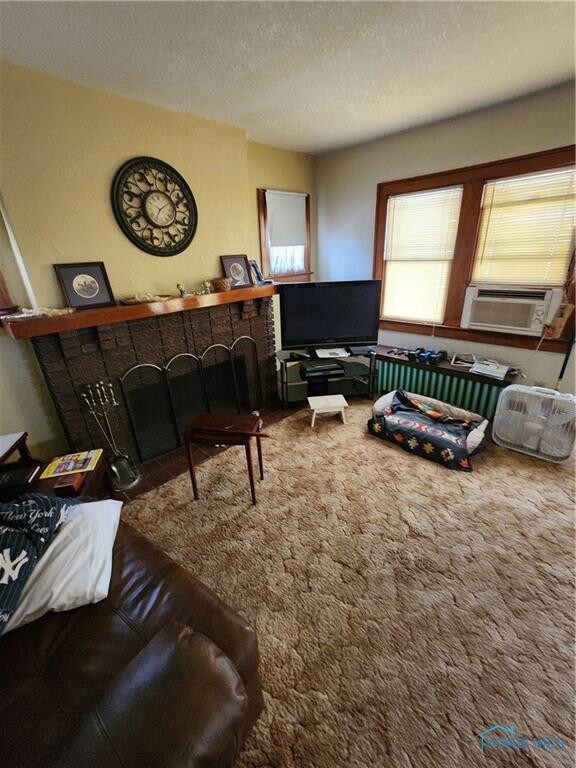 2816 119th St, Toledo, OH 43611 - photo 2