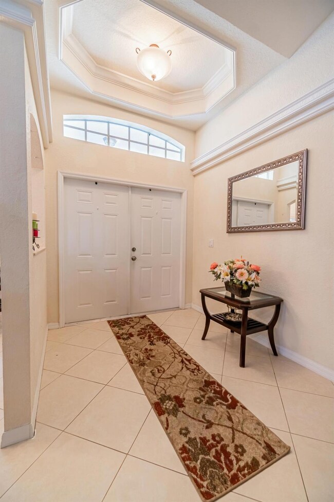 4171 SW Baltic St, Port Saint Lucie, FL 34953 - photo 3