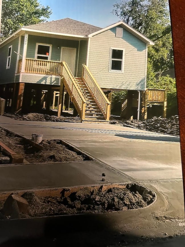 8602 Alsuma St, Houston, TX 77029 - photo 6