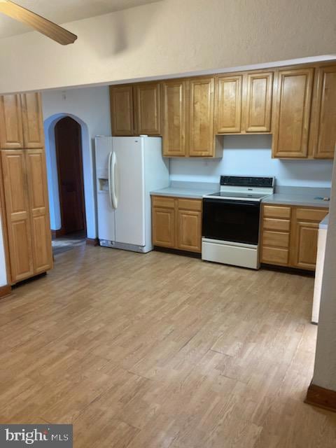 699 Shipley Ct, Linthicum Heights, MD 21090 - photo 4