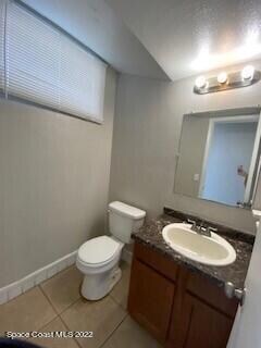 1010 N Fiske Blvd unit 9, Cocoa, FL 32922 - photo 6