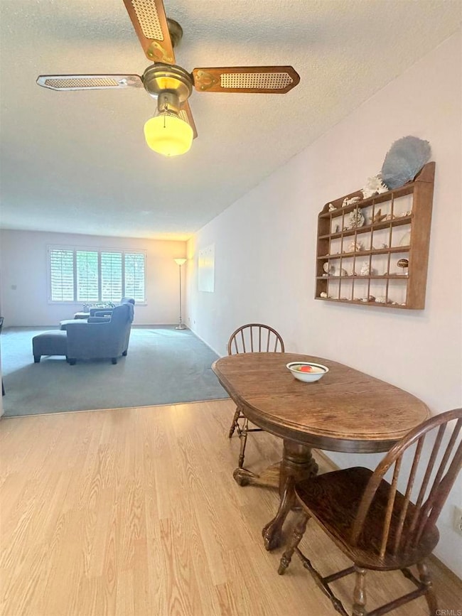 3599 Pear Blossom Dr, Oceanside, CA 92057 - photo 6