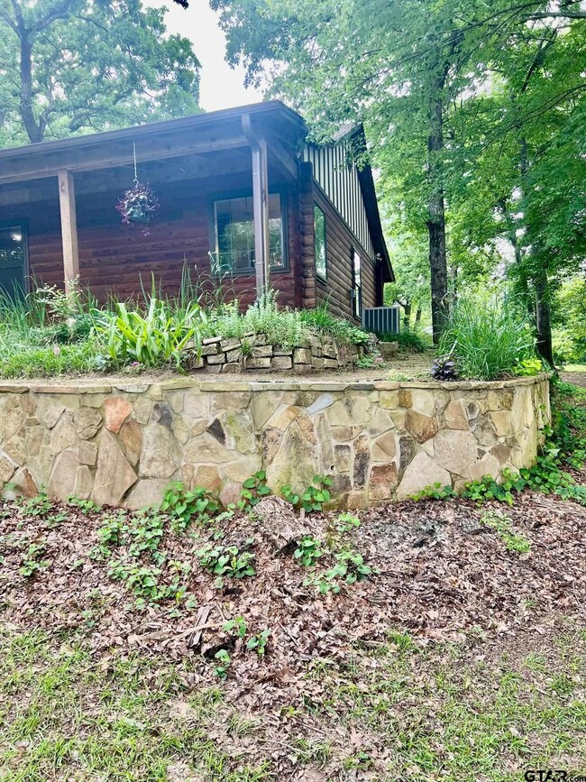 20441 County Road 26, Tyler, TX 75705 - photo 4