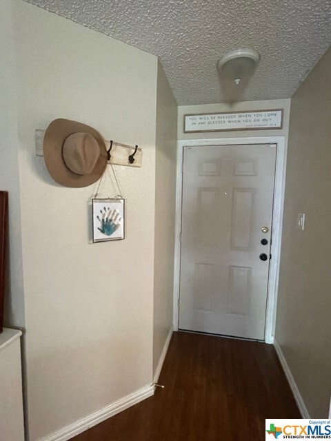 404 W Anderson Ave, Copperas Cove, TX 76522 - photo 2