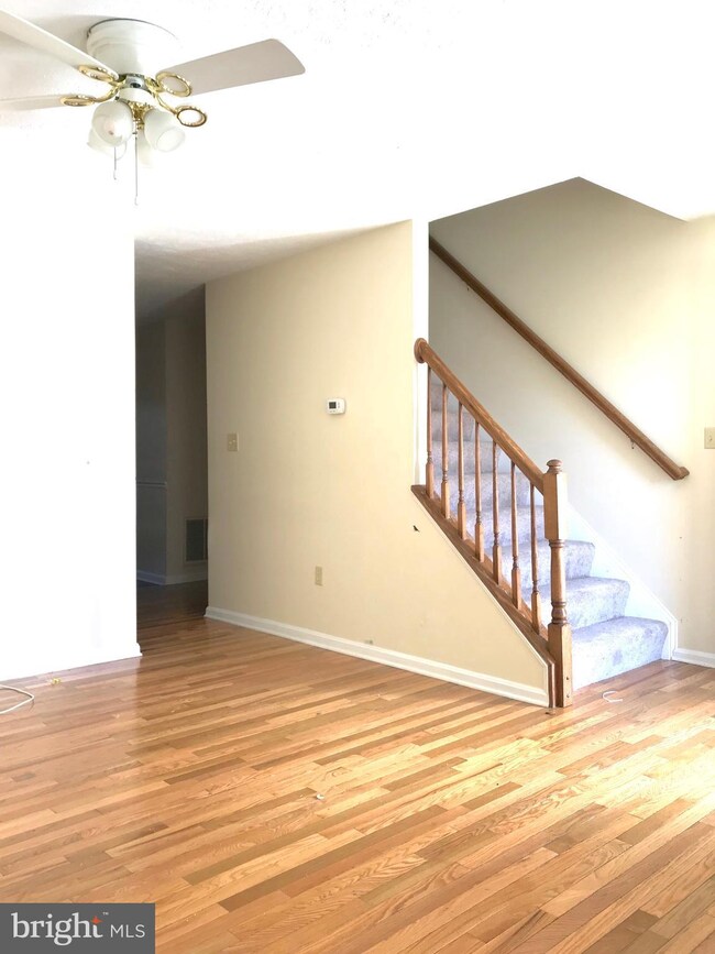 603 W 12th St, Front Royal, VA 22630 - photo 6