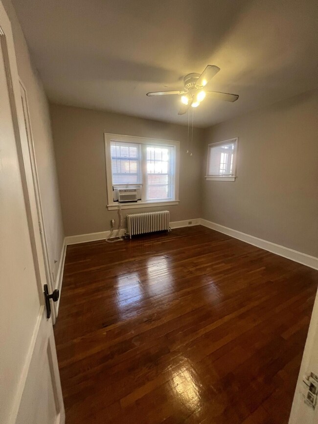 176 Market St unit 201, Lexington, KY 40507 - photo 6