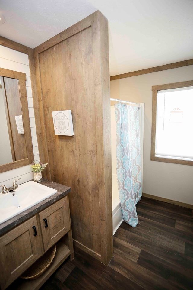 4215 Balsa St, Carlsbad, NM 88220 - photo 3