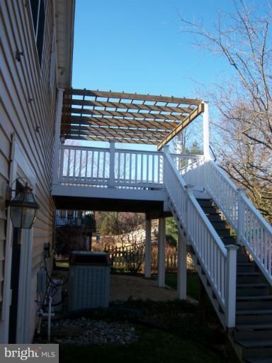 24 Class Ct, Parkville, MD 21234 - photo 7