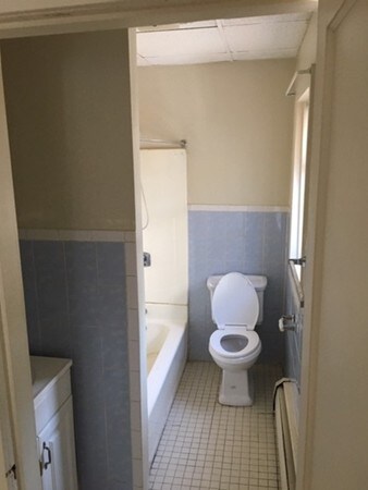 259 Main St unit 1W, Rutland, MA 01543 - photo 6