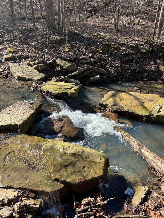 0 Rockwood Wc 4116, Fayetteville, AR 72701 - photo 3