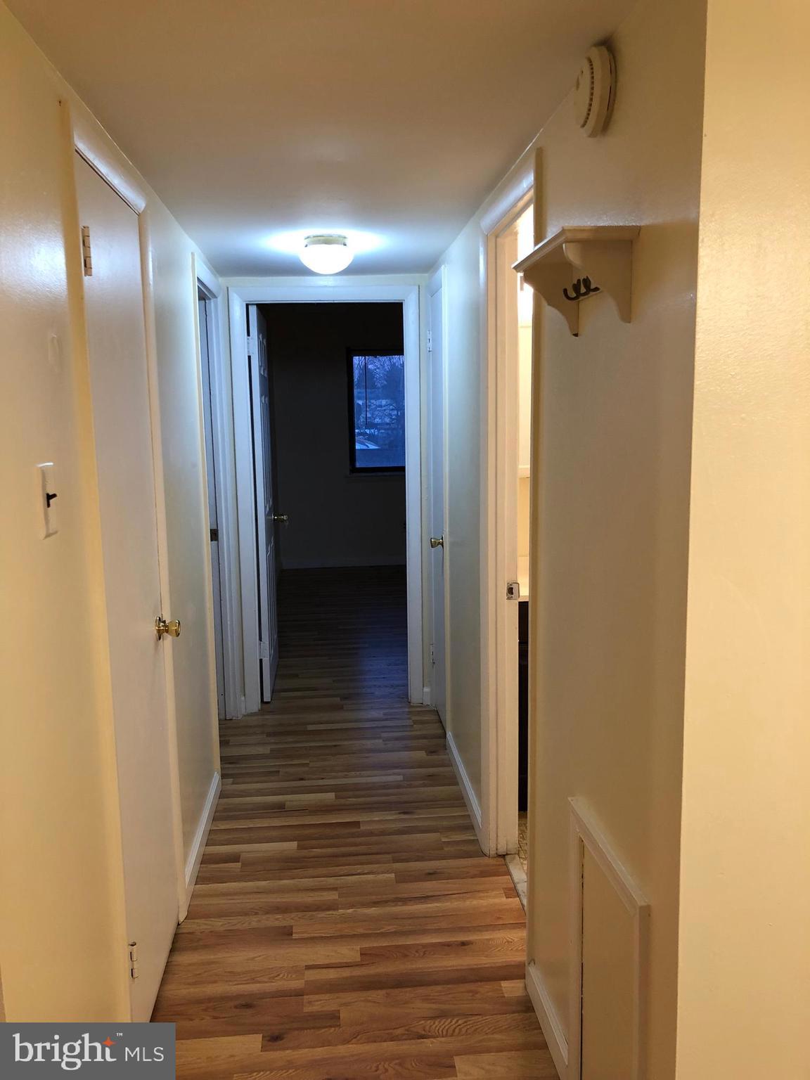 722 Putnam Blvd unit B, Wallingford, PA 19086 - photo 5