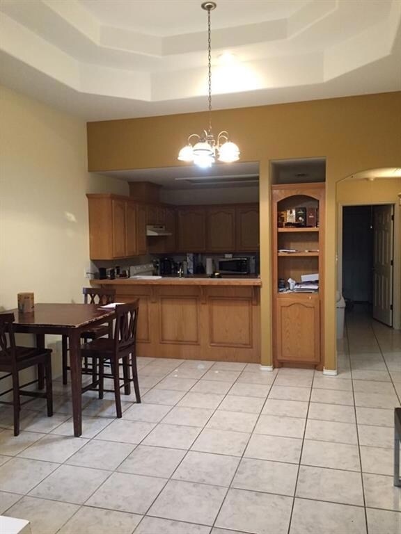 511 S Casa Rd, Pharr, TX 78577 - photo 2
