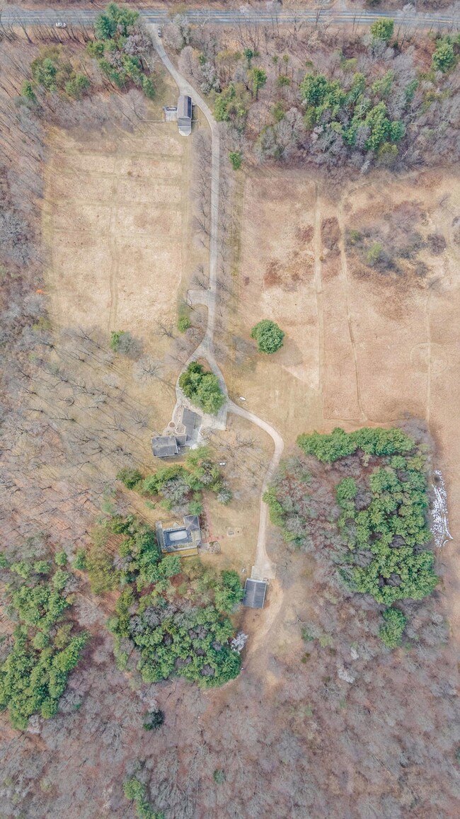 Aerial