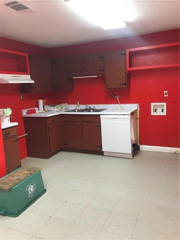 2617 Joy Ann Dr, Marrero, LA 70072 - photo 7