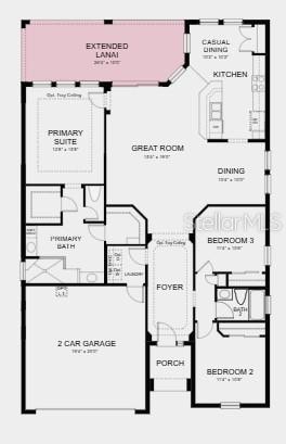 37 Armoyan Dr, Palm Coast, FL 32137 - photo 4