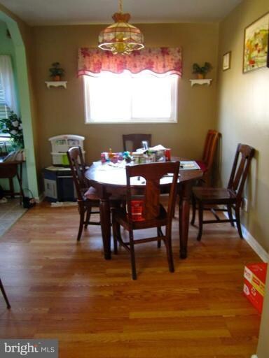 2714 Hawthorne Terrace, Hyattsville, MD 20785 - photo 4