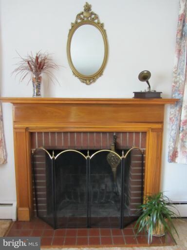 1821 Putty Hill Ave, Parkville, MD 21234 - photo 7