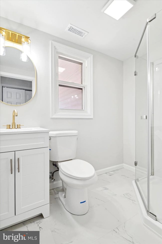 162 Brookside Blvd, Newark, DE 19713 - photo 7