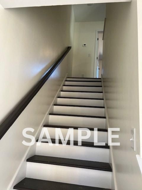 Lot 6 Riverbend Rd, Dalton, GA 30721 - photo 4