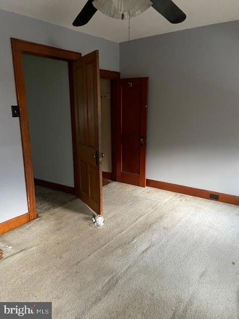 3121 Main St, Ashland, PA 17921 - photo 3