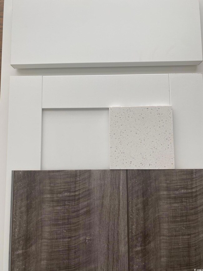 891 Birch Garden Dr unit Lot 127 Gardener II, Longs, SC 29568 - photo 5