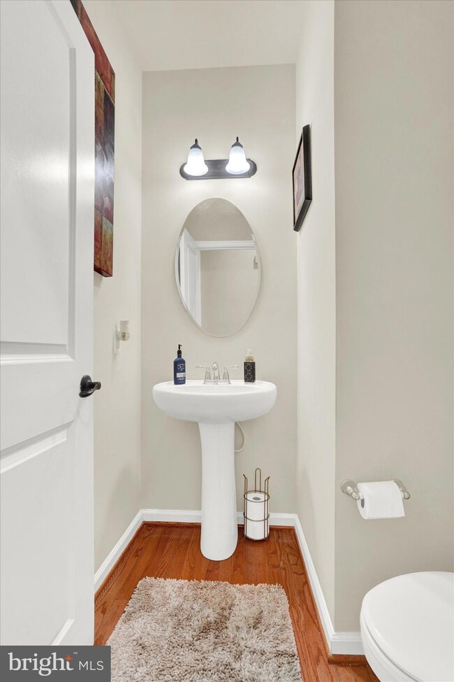 8552 Diamond Run Ct, Seven Valleys, PA 17360 - photo 5