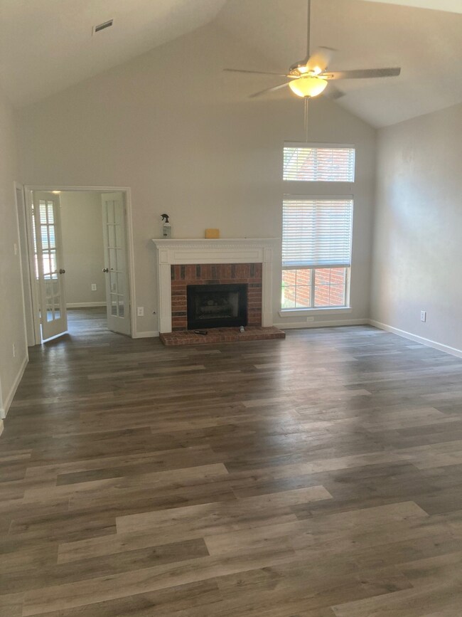 7923 Autumn Laurel Trail, Houston, TX 77095 - photo 2