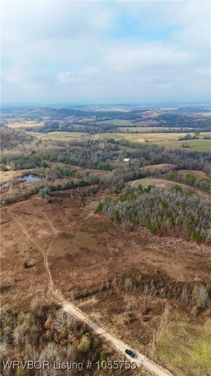 500 Jaymeson Rd, Other Ar, AR 71961 - photo 2