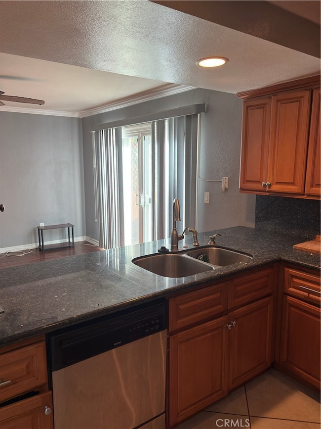 1132 Calle Adra, Duarte, CA 91010 - photo 5