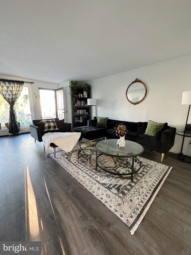 1809 Liberty Ave, Reading, PA 19607 - photo 4